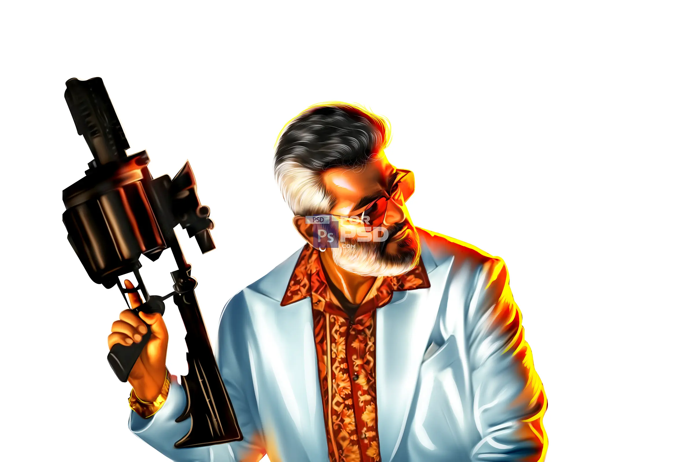 Image Preview
